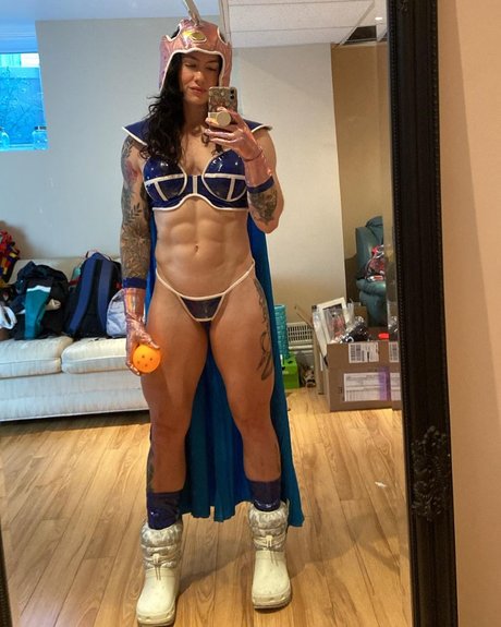 épouse pute onlyfans meilleur sexe galeries