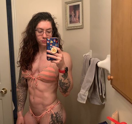 fans trans noirs uniquement parfait nu des photos