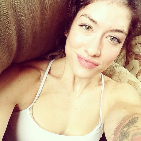 cosplay noir uniquement pour les fans sexe érotique images