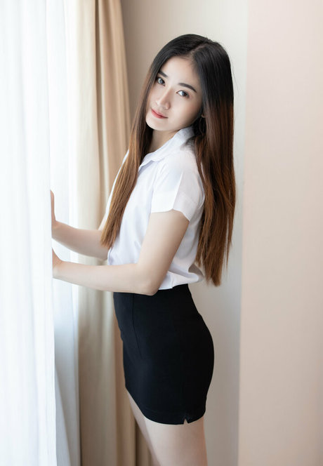 pole light star du porno collection