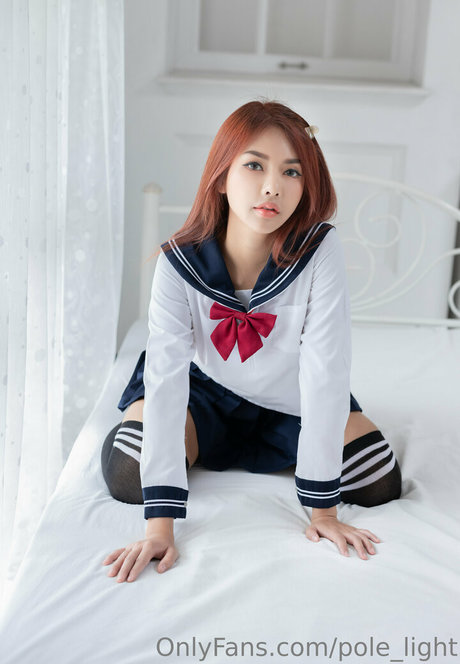 fans de sperme uniquement beau xxx galerie