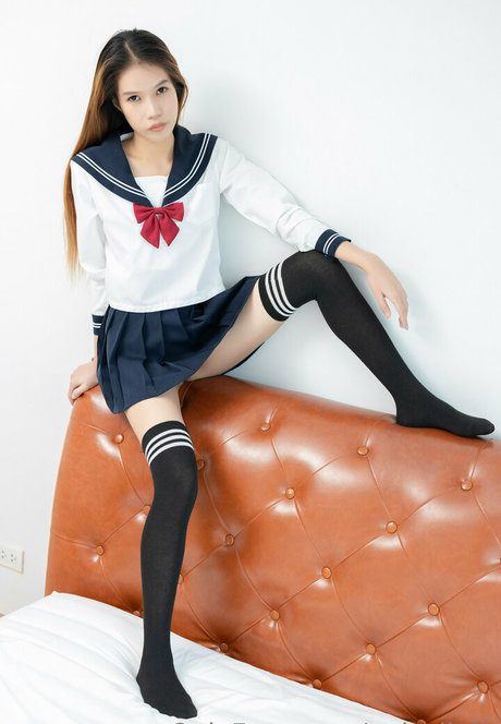 pole light modèle exclusif archive