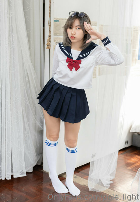 ébène sexy onlyfans gratuit parfait archive