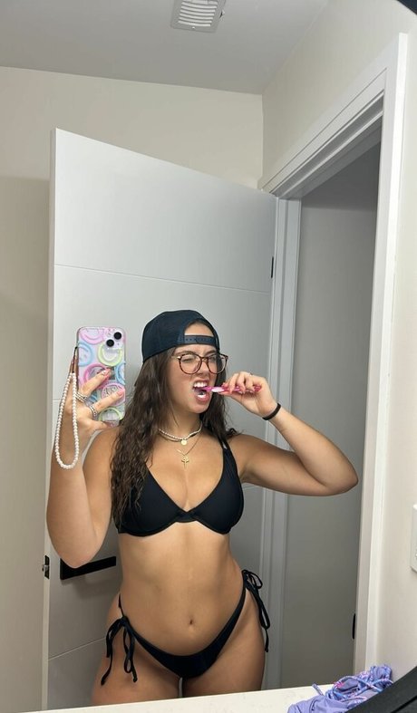 Spencer Barbosa Fotoaufnahmen