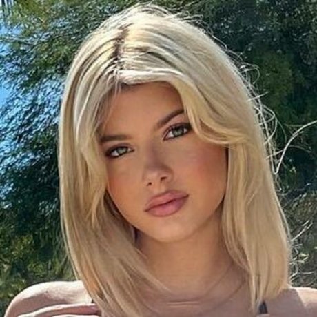 fans publics de la bbc uniquement nus érotiques photos