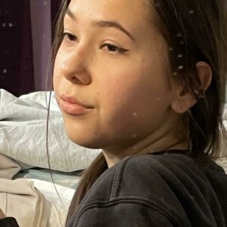 amyloou modèle magnifique images