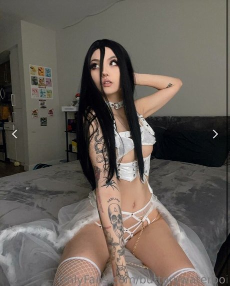 femme nue onlyfans porno nu image