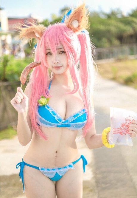 méga fans uniquement haute qualité image