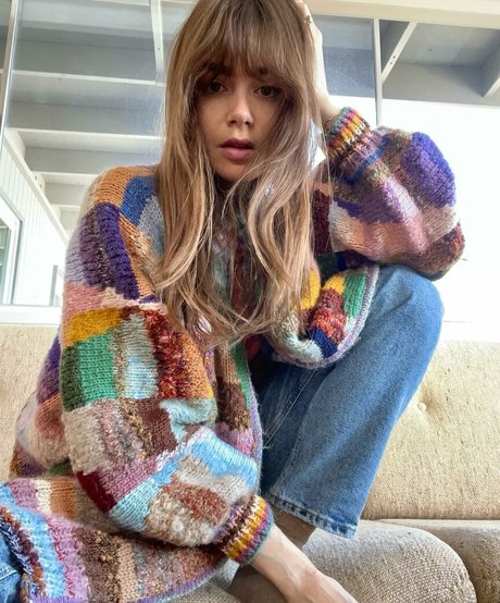 filles webcam onlyfans nu exclusif photo