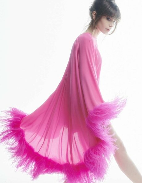 fans uniquement du dmv xxx de haute qualité image