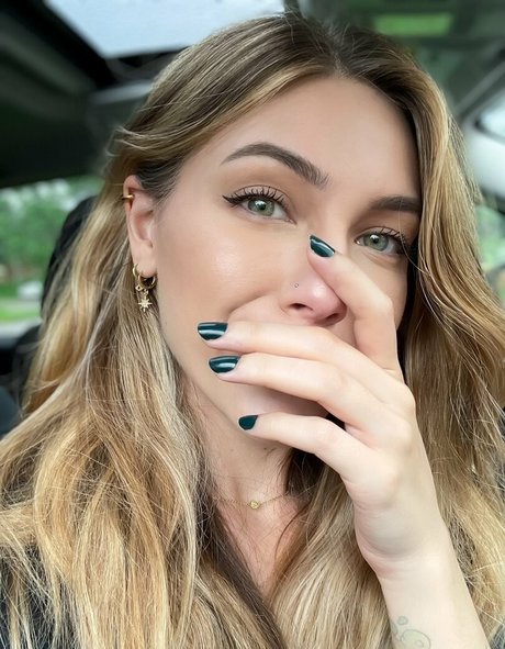 string gros cul onlyfans adulte gratuit archive