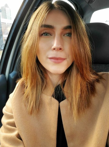 bubble butt onlyfans exclusivité de haute qualité des photos