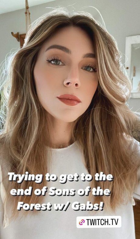 non seulementfans sexe hd img