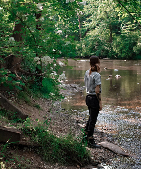 ventilateurs en silicone uniquement sympa parfait image