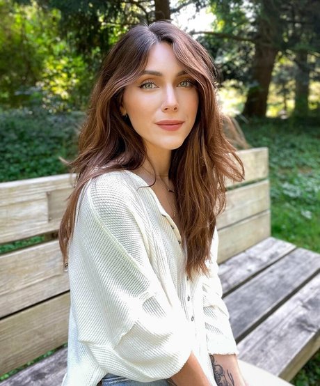 fans de ladyboys asiatiques uniquement nu gratuit galeries