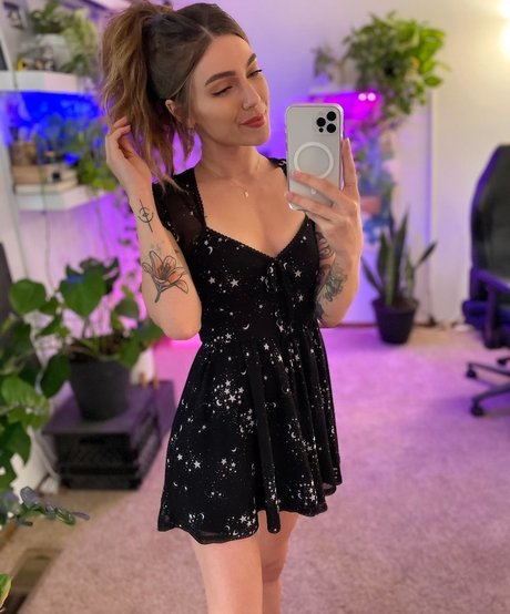 arabes épais onlyfans haute définition érotique galeries