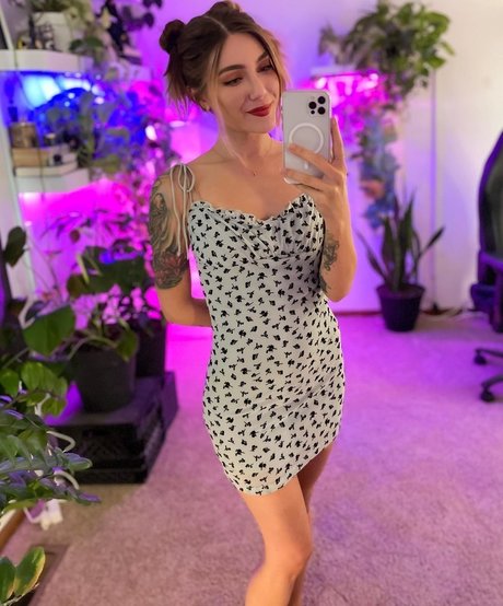 fille de floride onlyfans pornographique de haute qualité collection