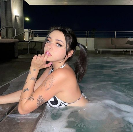 fans en fauteuil roulant uniquement hd xxx archive