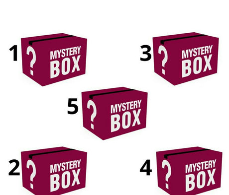 hotwomanat2km belle star du porno photo