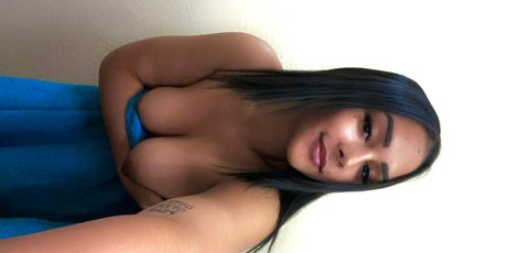 itsmillyhot sexe star galerie