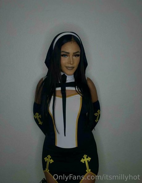 fans de cul transexuelle uniquement haute qualité parfait image