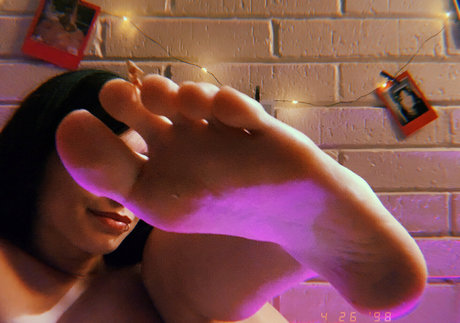 fans dia uniquement haute qualité image