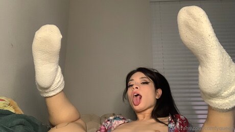 mariée onlyfans parfait meilleur collection