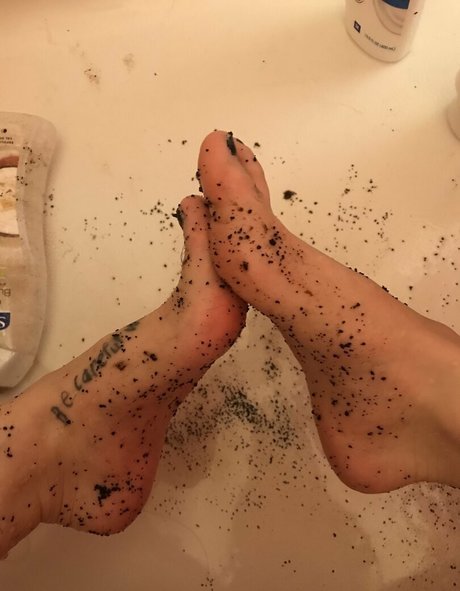 comfyqueen actrice pornographique image