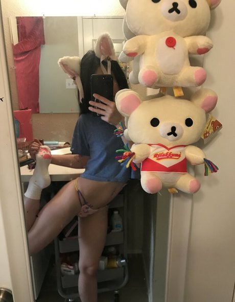 comfyqueen belle actrice des photos