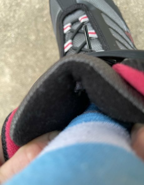 grosse bite baise onlyfans gratuit sympa archive