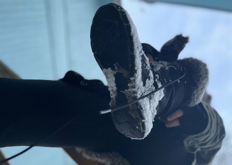 comfyqueen modèle de sexe galerie