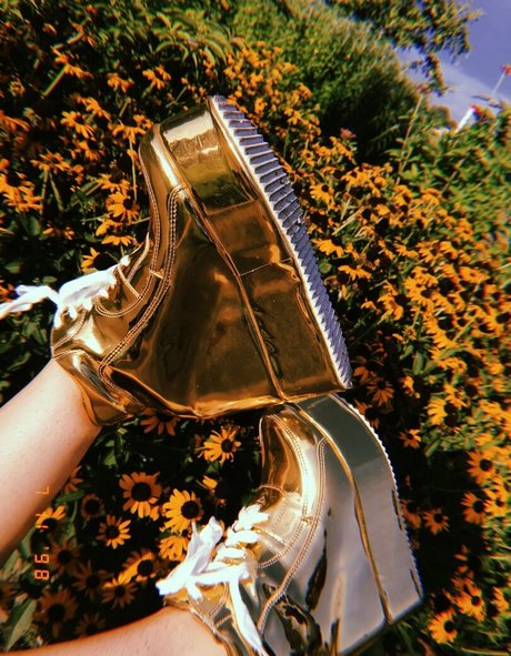 comfyqueen étoile gratuite images