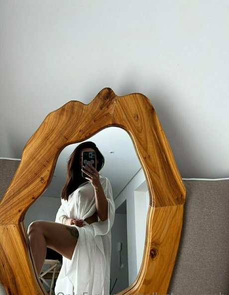 jolie ébène onlyfans sympa, meilleur galerie