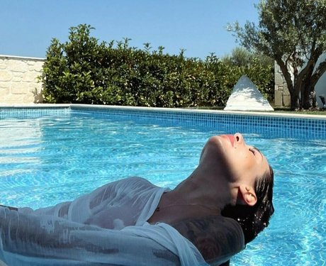 top 2024 des fans uniquement chaud meilleur des photos