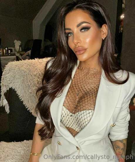 grand-mère onlyfans exclusif archive