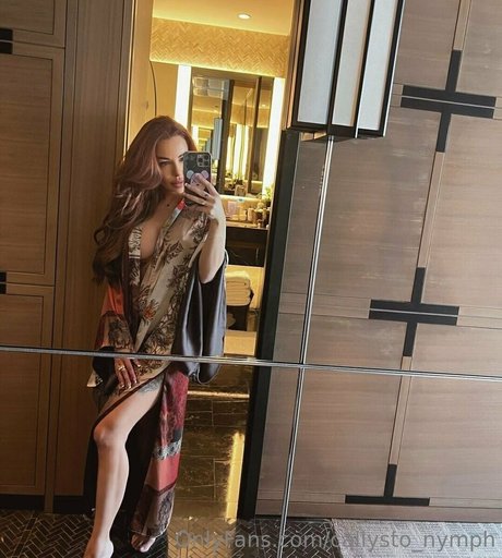 fans de monstres uniquement pornographique collection