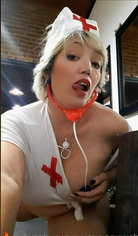 danah curvy xxx star du porno des photos