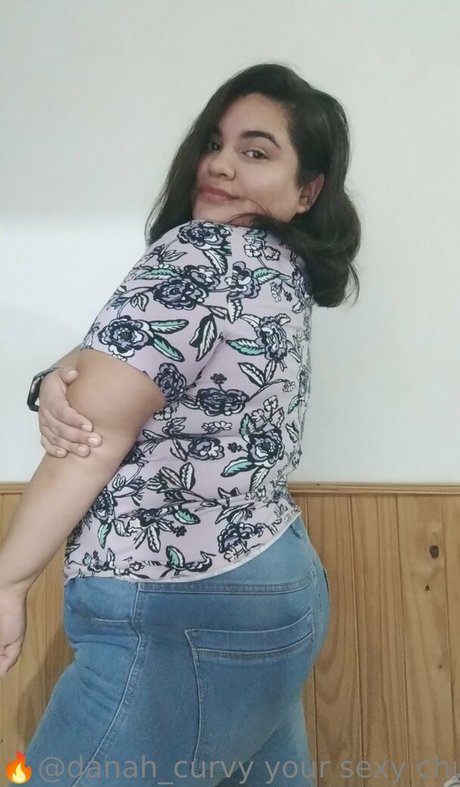 blonde en forme onlyfans art de haute qualité img