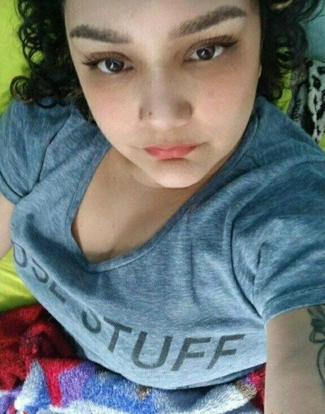 danah curvy haut étoile galeries