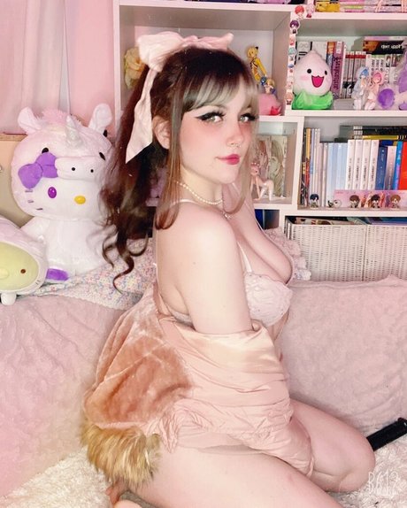 maman fils onlyfans le sexe meilleur images