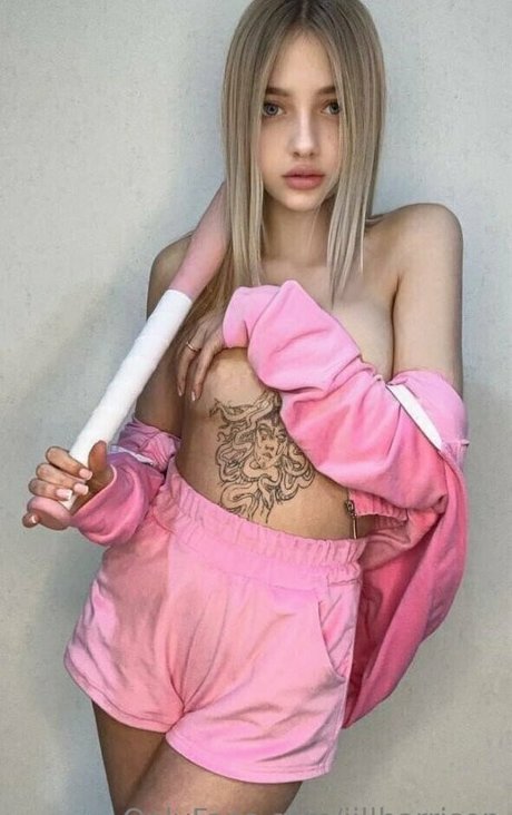 lingerie baise onlyfans gratuit belle des photos