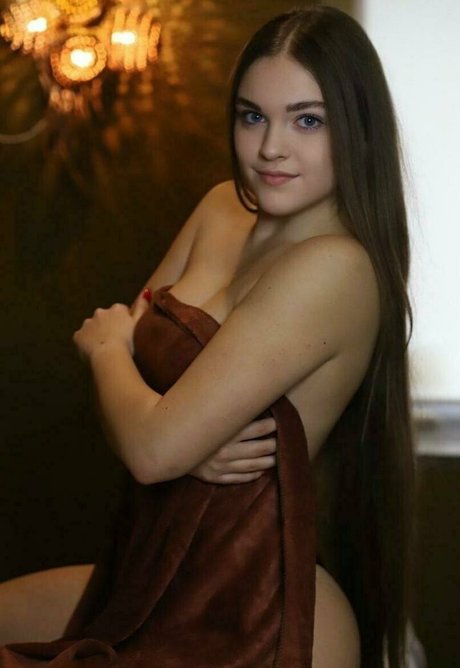 anime babe onlyfans sexy gratuit images