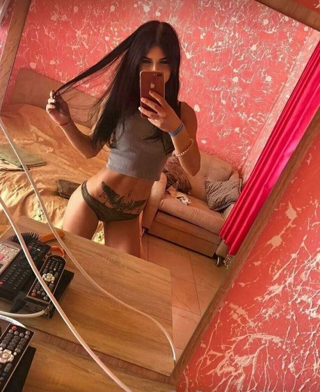 cosplay gros seins onlyfans nus img