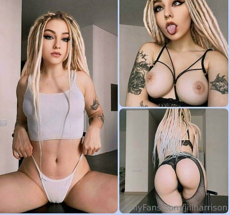 cuisses épaisses onlyfans xxx pornographique photo