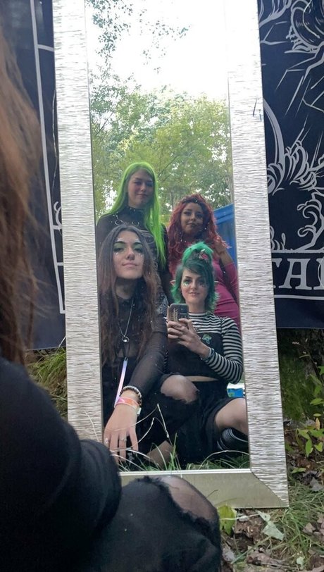 culturistes féminines onlyfans chaud meilleur photos