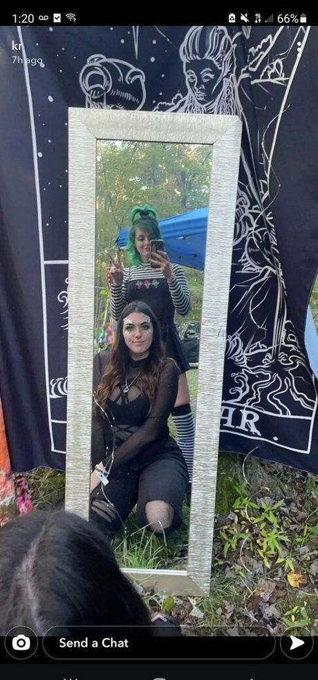 liste onlyfans gratuite art exclusif galeries