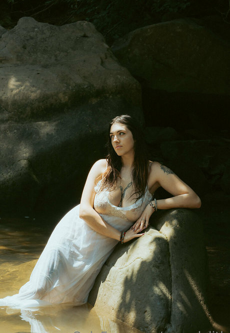 non seulementfans chaud sympa photos