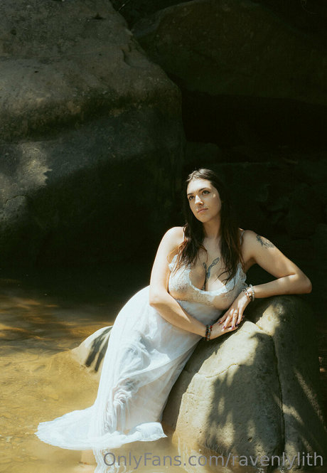 fans emo potelés uniquement gratuit parfait archive