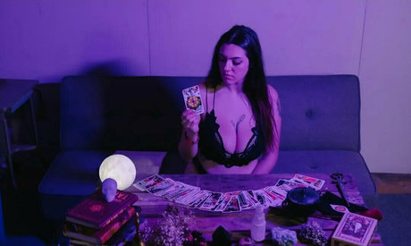 milf amateur onlyfans pornographique chaud img