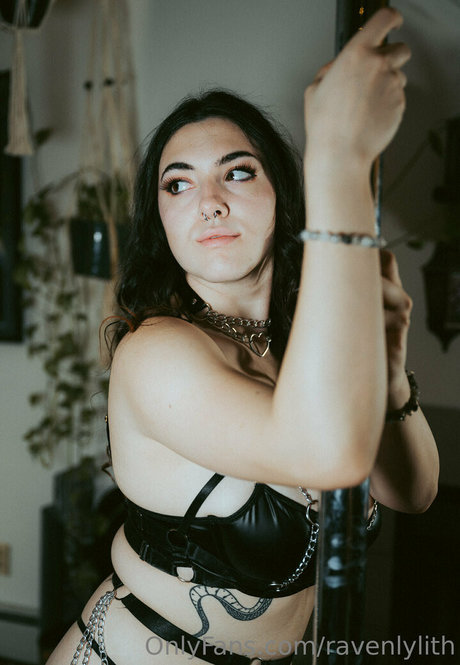 bang uniquementfans porno de haute qualité photo